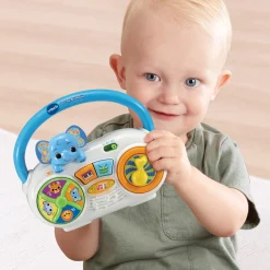 Babyspeelgoed><noscript><img width=