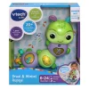 Babyspeelgoed>Vtech Baby Draai En Wiebel Rups