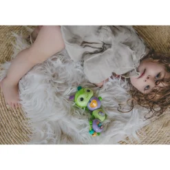 Babyspeelgoed></noscript>Vtech Baby Draai En Wiebel Rups