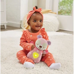 Plucheknuffels><noscript><img width=