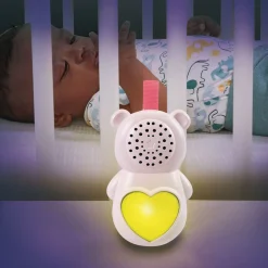 Plucheknuffels><noscript><img width=