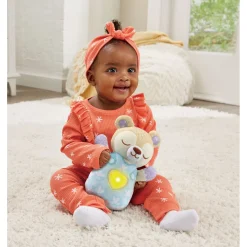 Plucheknuffels><noscript><img width=