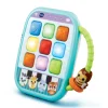 Tablet>Vtech Baby Druk & Leer Baby Tablet