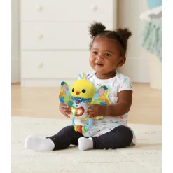 Rammelaars><noscript><img width=