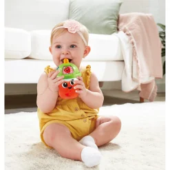 Babyspeelgoed></noscript>Vtech Baby Fruitvriendjes Smoothie