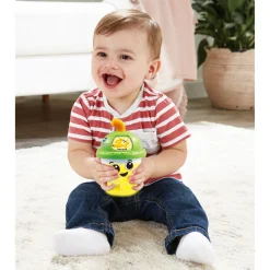 Babyspeelgoed></noscript>Vtech Baby Fruitvriendjes Smoothie