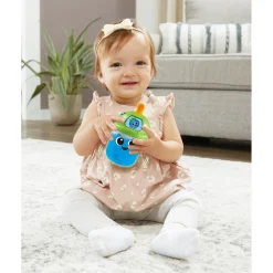 Babyspeelgoed></noscript>Vtech Baby Fruitvriendjes Smoothie
