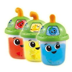 Babyspeelgoed></noscript>Vtech Baby Fruitvriendjes Smoothie