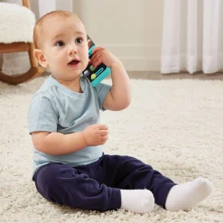 Babyspeelgoed><noscript><img width=