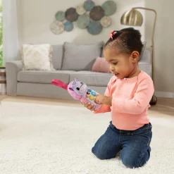 Babyspeelgoed><noscript><img width=