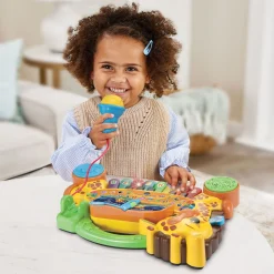 Instrumenten><noscript><img width=