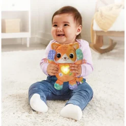 Babyspeelgoed><noscript><img width=