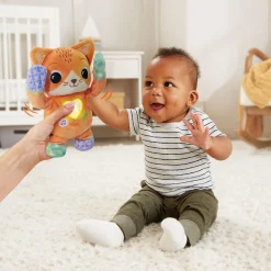 Babyspeelgoed><noscript><img width=