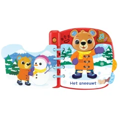 Educatief Baby- En Peuterspeelgoed><noscript><img width=