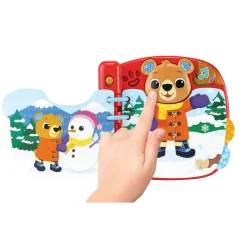 Educatief Baby- En Peuterspeelgoed><noscript><img width=