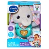 Babyspeelgoed> Vtech Baby Knuffel & Speel Olifantje Grijs