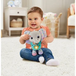 Babyspeelgoed><noscript><img width=