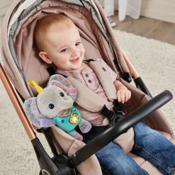 Babyspeelgoed><noscript><img width=