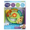 Rammelaars>Vtech Baby Mijn Eerste Tamboerijn