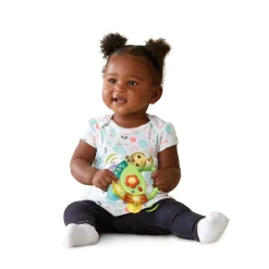 Rammelaars><noscript><img width=