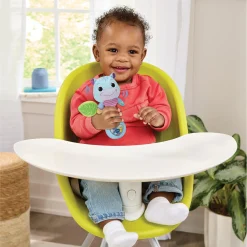 Babyspeelgoed></noscript> Vtech baby nijlpaard blauw