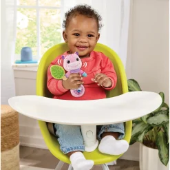 Babyspeelgoed></noscript> Vtech baby nijlpaard roze