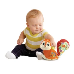 Babyspeelgoed></noscript>Vtech Baby Ontdek & Leer Eekhoorn
