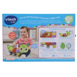 Babyspeelgoed><noscript><img width=