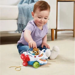 Babyspeelgoed><noscript><img width=