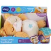 Overige> Vtech Baby Slaap Zacht Knuffelkat