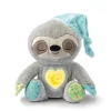 Babyspeelgoed>Vtech Baby Snoozy De Luiaard