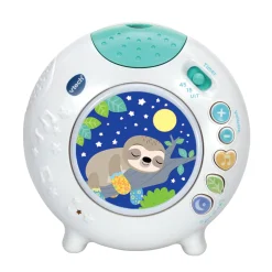 Babyspeelgoed>Vtech Baby Snoozy Dromenland Projector