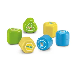 Babyspeelgoed></noscript>Vtech Baby Sorteer & Leer Recycletruck
