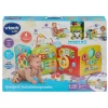 Babyspeelgoed> Vtech Baby Speelpret Activiteitenpanelen