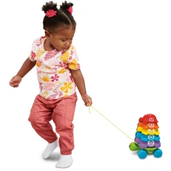 Babyspeelgoed><noscript><img width=