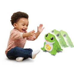 Babyspeelgoed></noscript>Vtech Baby Stuiterpret Kikker