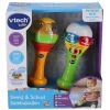 Instrumenten> Vtech Baby Swing & Schud Sambaballen