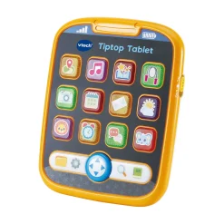 Babyspeelgoed></noscript> Vtech baby tiptop tablet
