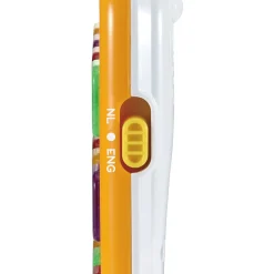 Babyspeelgoed></noscript> Vtech baby tiptop tablet