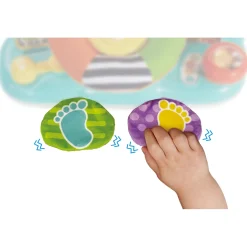 Babyspeelgoed></noscript>Vtech Baby Toeter & Speel Stuurtje
