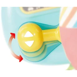 Babyspeelgoed></noscript>Vtech Baby Toeter & Speel Stuurtje