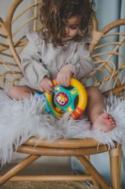 Babyspeelgoed><noscript><img width=