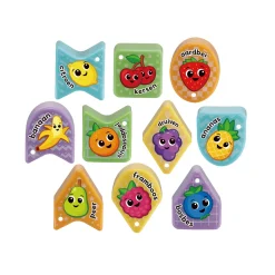 Vormenstoven><noscript><img width=