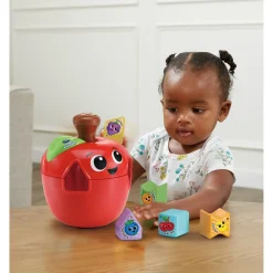 Vormenstoven><noscript><img width=