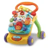 Loopfiguren|Looptrainer>Vtech Baby Walker