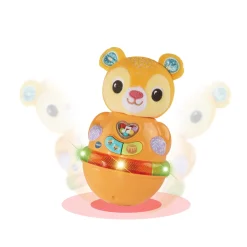 Babyspeelgoed><noscript><img width=