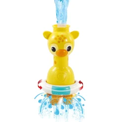 Badspeelgoed>Vtech BAD 6 In 1 Waterpret Badset