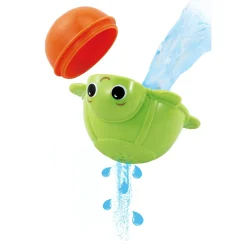 Badspeelgoed></noscript>Vtech BAD 6 In 1 Waterpret Badset