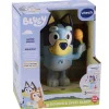 Babyspeelgoed> Vtech Beweeg & Speel Bluey
