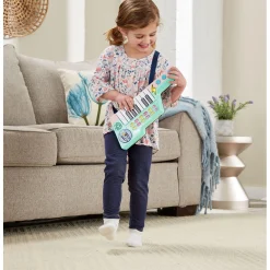 Babyspeelgoed><noscript><img width=